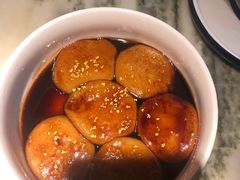 -绿茶餐厅(昆明世纪金源店)