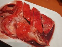 -吕纪蘇面(保利广场店)