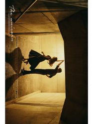 -北遇映画PHOTO GRAPHY STUDIO