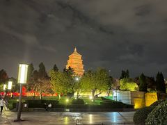 -大唐不夜城