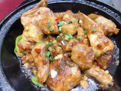 -简朴寨(湘隆时代店)