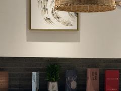 -丹江渔村(望京店)