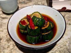 -鱼小妖 ·私房下饭菜(IBCMALL店)