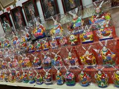 -老北京兔儿爷(琉璃厂东街店)