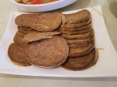 -归元·云集斋素菜馆