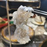 香港打边炉和火锅的区别是？[白眼]
