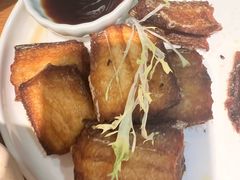 -原製原味(普陀山磐龙店)
