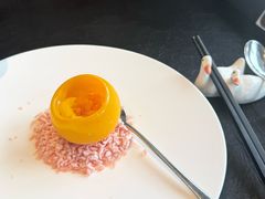 -大董(华贸购物中心店)