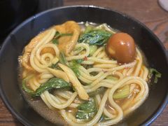 -兄弟砂锅(陆家巷店)