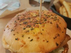 -必胜客(津塘店)