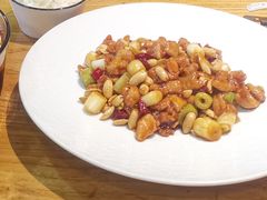 -壹零捌道·北京烤鸭(车公庄店)