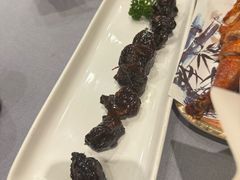 -金哥私房菜馆(张府园总店)
