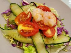 -沙青(江场二路店)