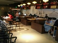 -新华书店(印象城店)