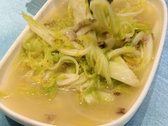 -阳光院坝小龙虾(红牌楼店)