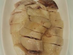 -至潮餐厅精致粤菜·活鲈鱼·走地鸡(珠江新城店)