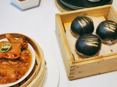 -红顶食府(滨湖九号店)