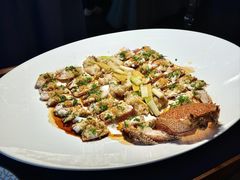 -许家菜(望江店)