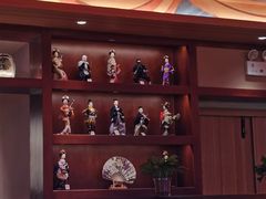 -仓桥家·焗寿司·锅物(光谷步行街店)