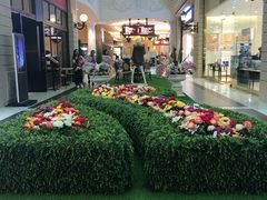 -西湖春天•老字号杭州菜(百汇店)