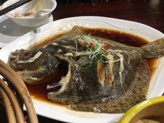 -悟长年潮汕菜砂锅粥(圣熙8号店)