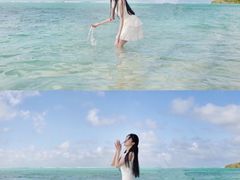 -塞班肯辛顿酒店Kensington Hotel Saipan