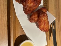 -太二酸菜鱼(汕头苏宁广场店)