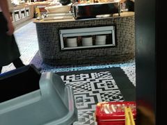 -吉布鲁牛排海鲜自助(成都大悦城店)