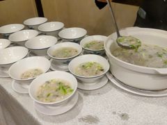 -龙的酒楼·手工早茶·顺德菜(近良路店)
