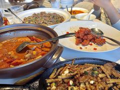 -苏雅经典名食(国际海水浴场店)