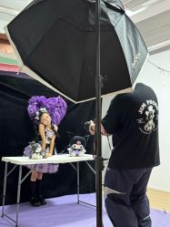 -吉姆叔叔亲子儿童摄影(青岛印象·山店)