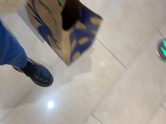 -瑞幸咖啡(绿地锦峰大厦店)