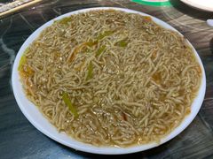 -永生號(未来城店)