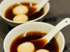 -食廬NOBLE(凯德晶萃店)