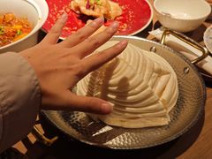 -光明小镇欢乐田园
