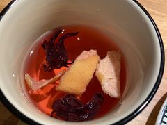 -太二酸菜鱼(金沙印象城店)