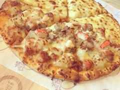 -牛男手造(地铁天虹店)