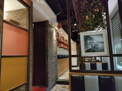 -珍藏湘约(科技园店)