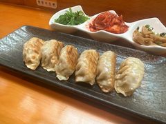 -日出拉面(望京店)