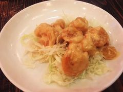 -平成屋· Late Night 食堂(四川北路店)