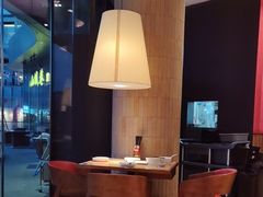 -大师兄·西北小馆(金湾华发商都店)