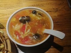 -洛阳面馆(红专路店)