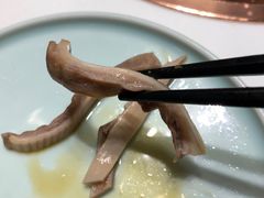 -洪氏嗨捞·猪肚鸡火锅(阳光天地店)