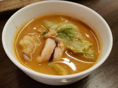 -CHIC1699远洋私厨