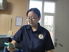 -渔港甄宴·海鲜·地标烟台菜(金沙滩店)