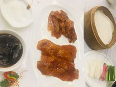 -凯逸轩·匠心粤菜(中城名仕汇店)