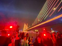 -武汉知音号