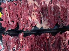 -陈记顺和牛肉火锅馆(天河北路店)