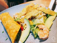 -Moka Bros 摩卡站(西单大悦城店)