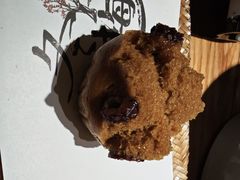 -火候轩品质湘菜·私厨(市府店)